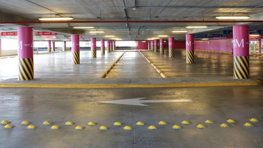 bracu_new_campus_parking_fees_2.jpg