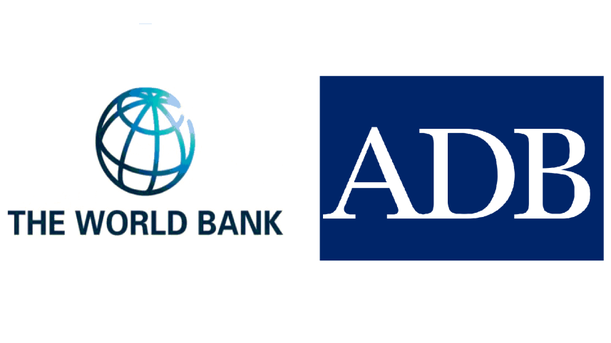 wb_adb.png