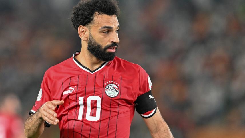 afp_20240118_34fu4q3_v1_preview_fblcan2024ghaegy.jpg