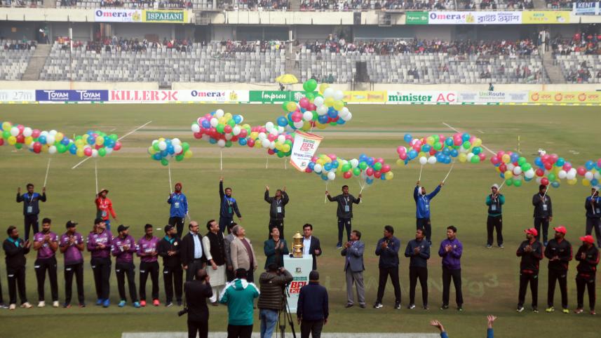 bpl in bangladesh