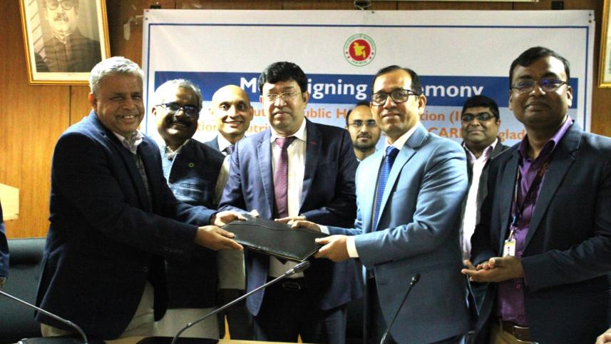 1_-_january_18_mou_signing_care_bangladeshiphn_nns.jpg