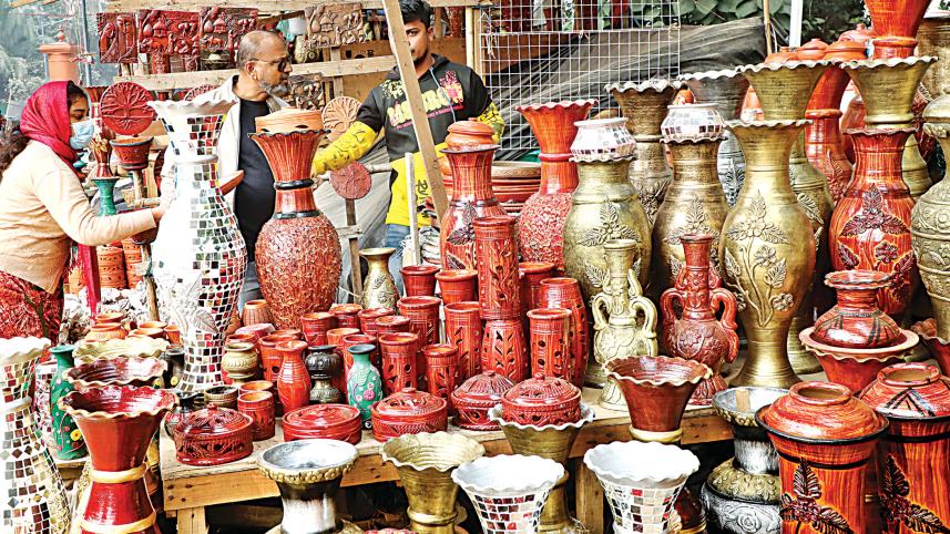 my-dhaka.jpg
