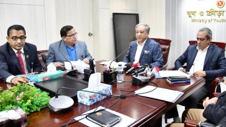 papon_minister.jpg