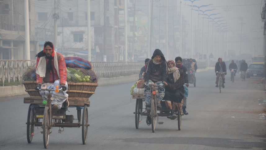 rajshahi_cold_2.jpg