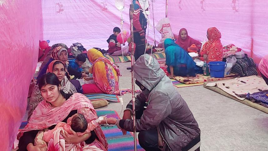 tangail.jpg