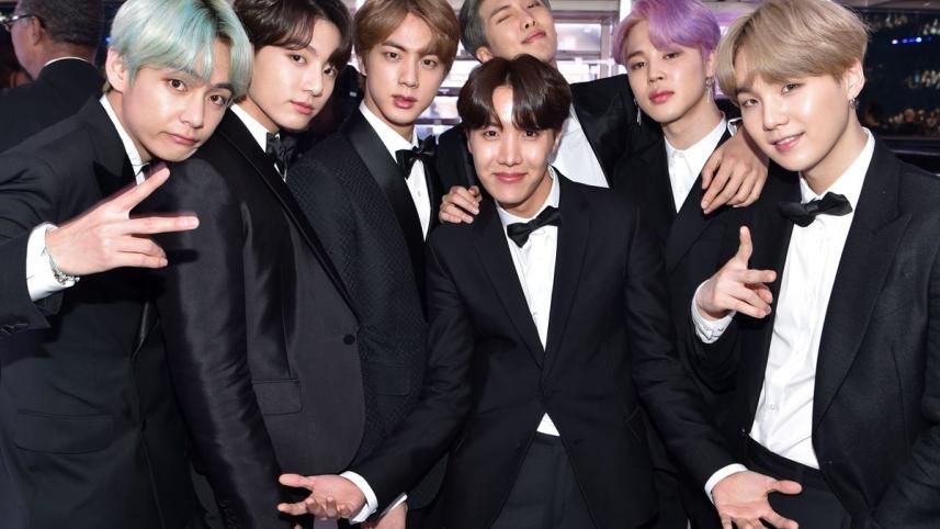 bts.jpg