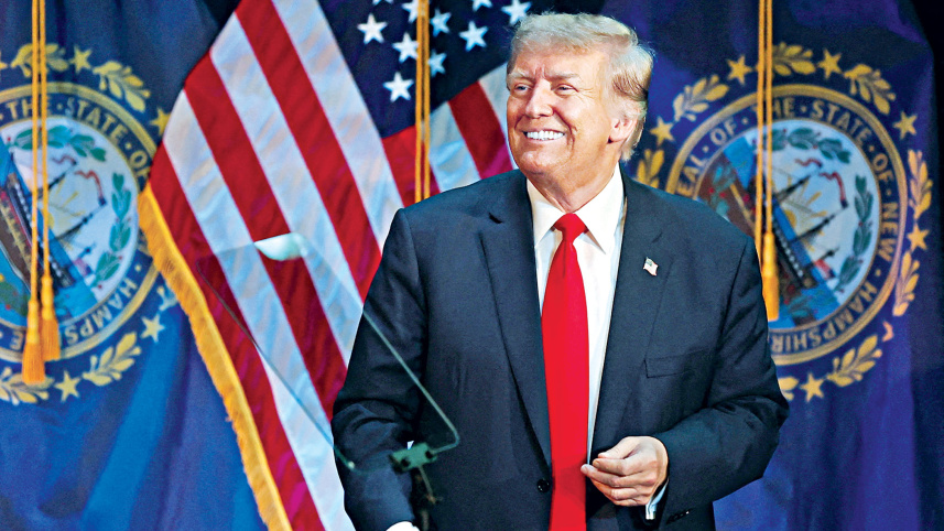 donald-trump.jpg
