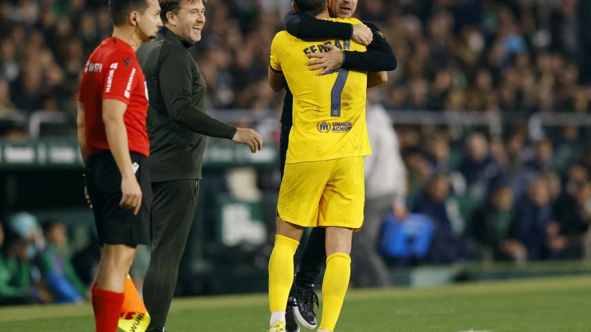 ferran_torres_.jpg