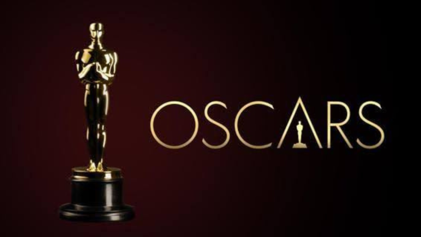 2024 Oscar nominations to be announced this Wednesday