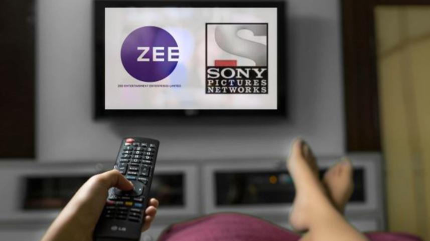 sony-zee.jpg