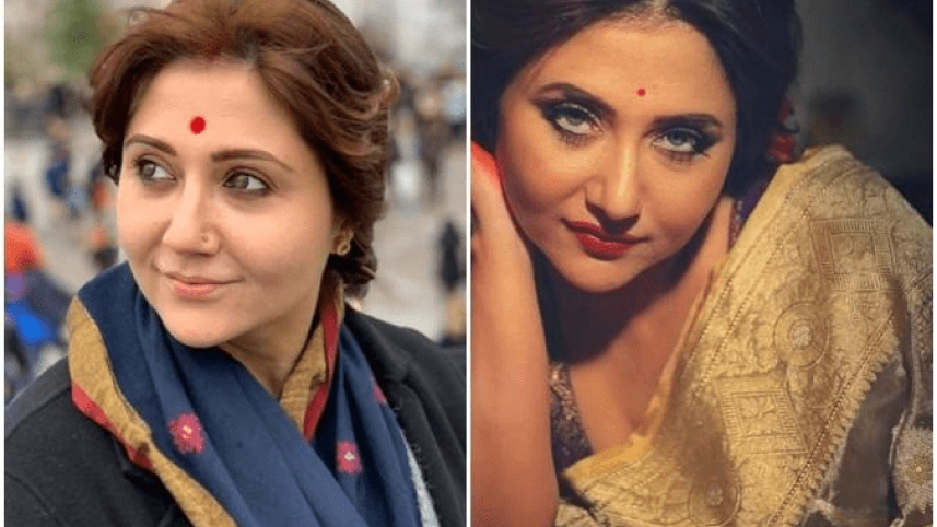 swastika-mukherjee.png