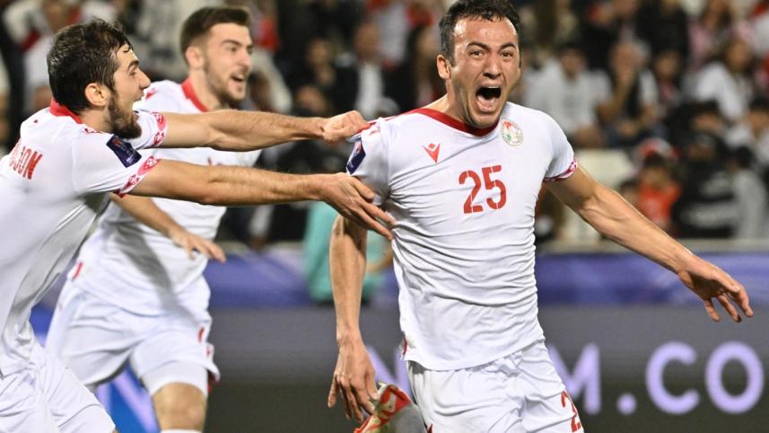 afp_20240122_34gd23u_v1_preview_fblasia2023match26tjklbn.jpg