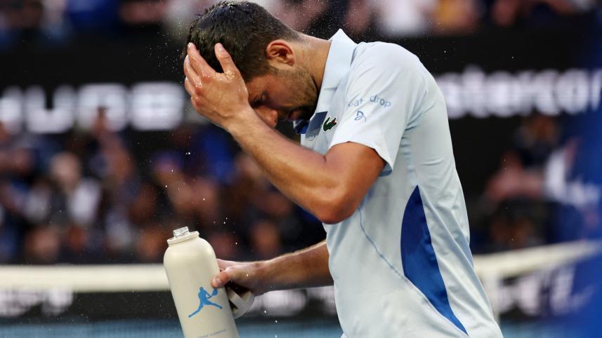 djokovic.jpg