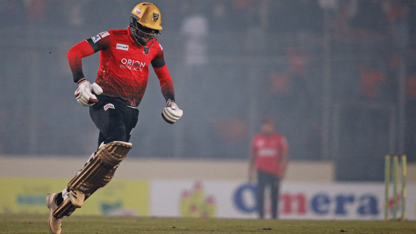 mathew-forde.gif