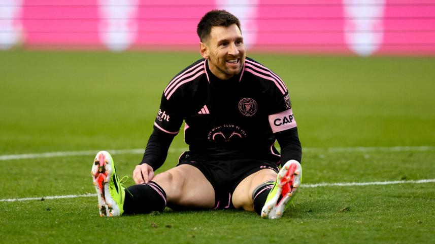 messi_1.jpg