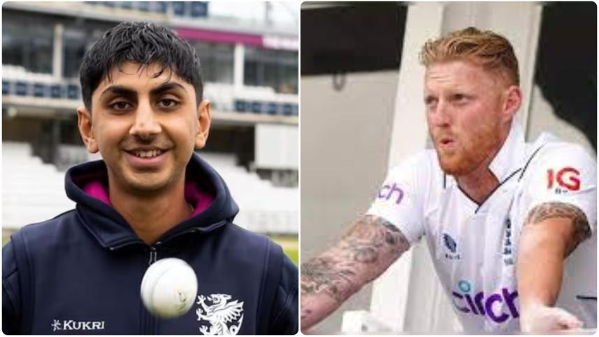 bashir-stokes.jpg