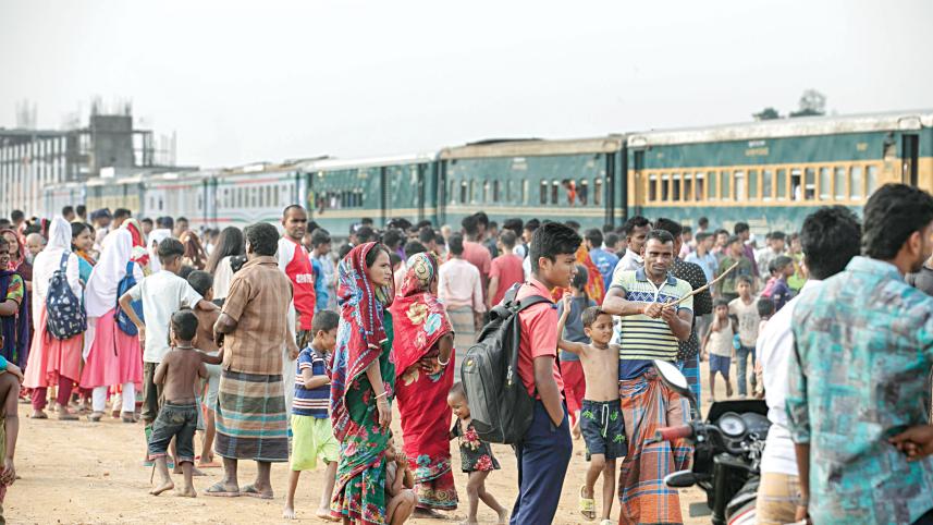 chattogram-coxs-bazar-rail-route-2.jpg