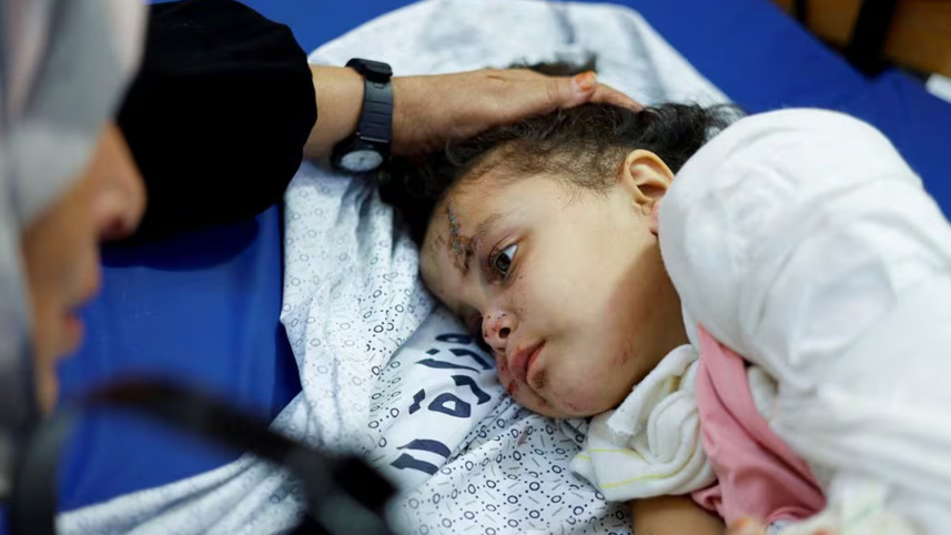 gaza_children.jpg