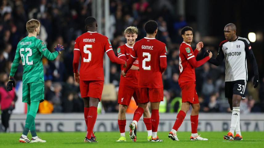 liverpool_1.jpg