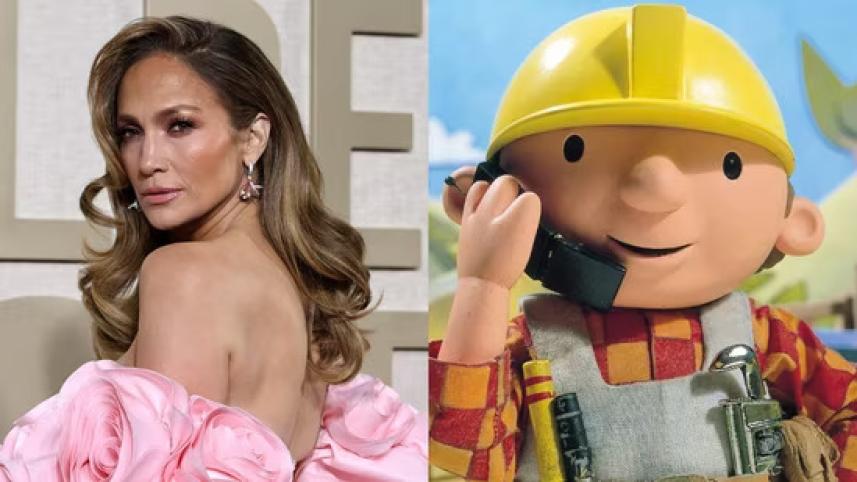 Jennifer Lopez to produce ‘Bob the Builder’ movie.jpg