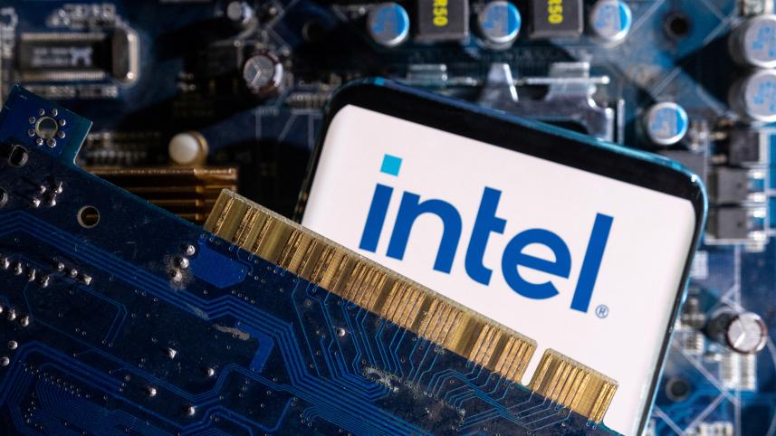 intel.jpg
