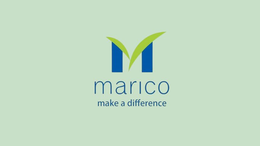Marico’s sales drop, but profit rises 13%