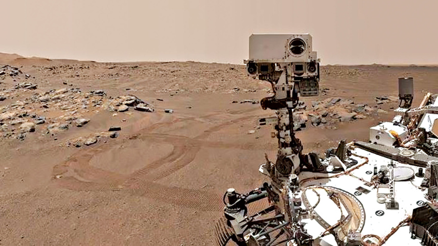 mars.jpg