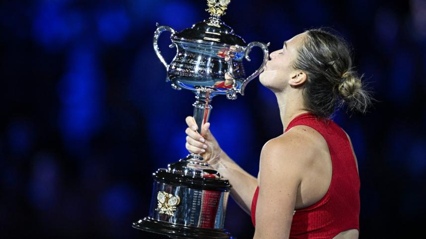 sabalenka1.jpg