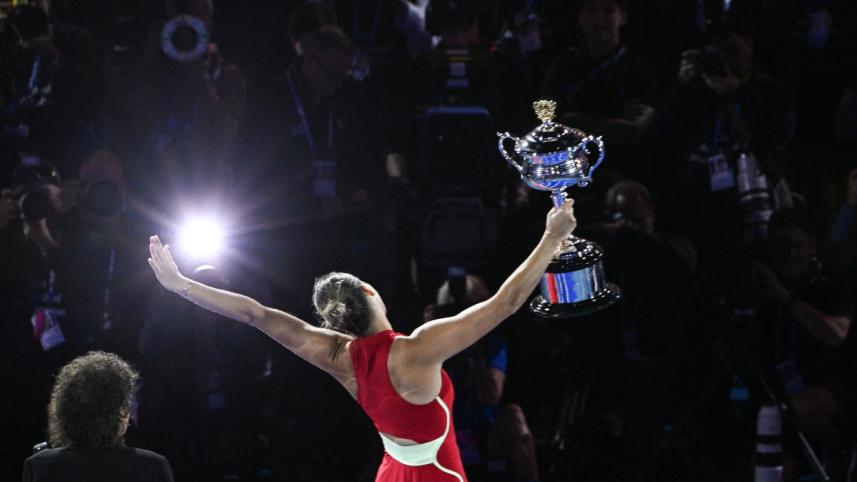 sabalenka_0.jpg