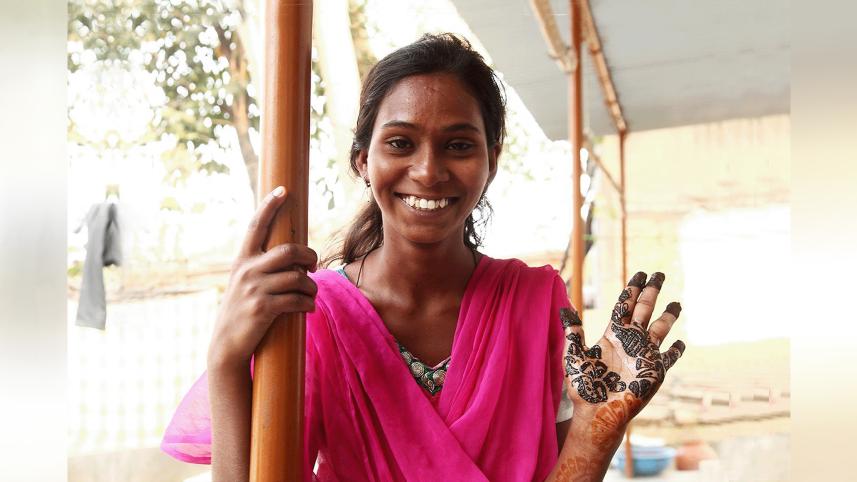 world-leprosy-day-2024.jpg