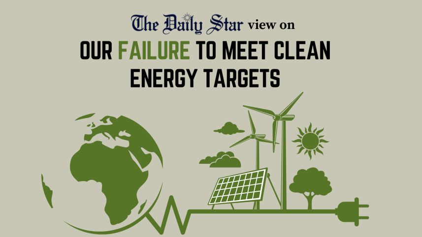 clean energy in bangladesh, renewable energy in bangladesh, 3MW solar power plant in Jamalpur's Sharishabari, Bangladesh's Renewable Energy Era 2017, renewable energy projects in bangladesh, renewable energy sector in bangladesh, Bangladesh's Vision 2041,