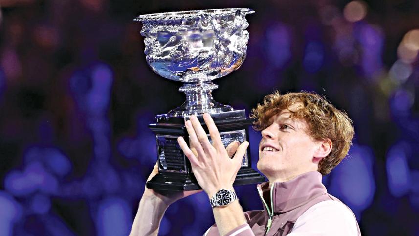 tennis.jpg