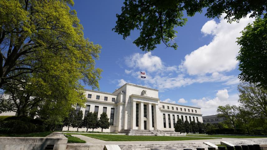 us_fed_high_res.jpg