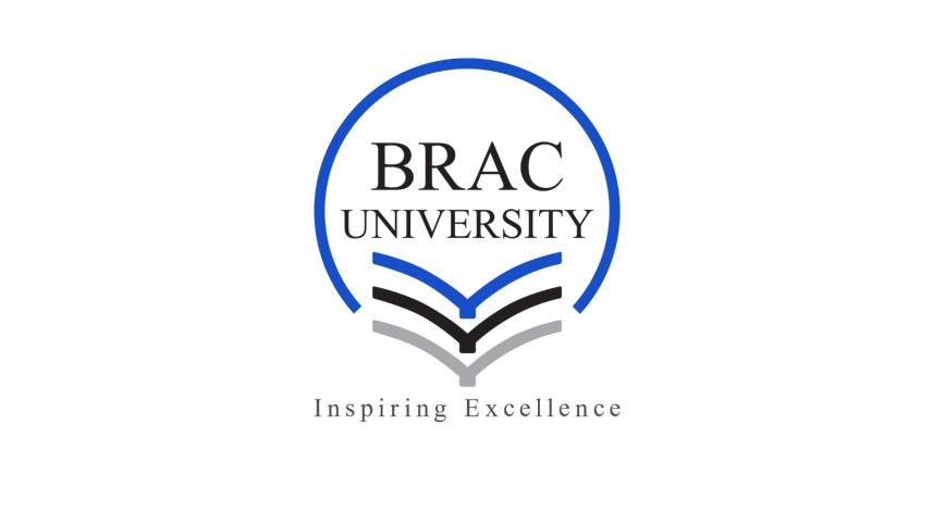 bracu_asif_mahtab.jpg