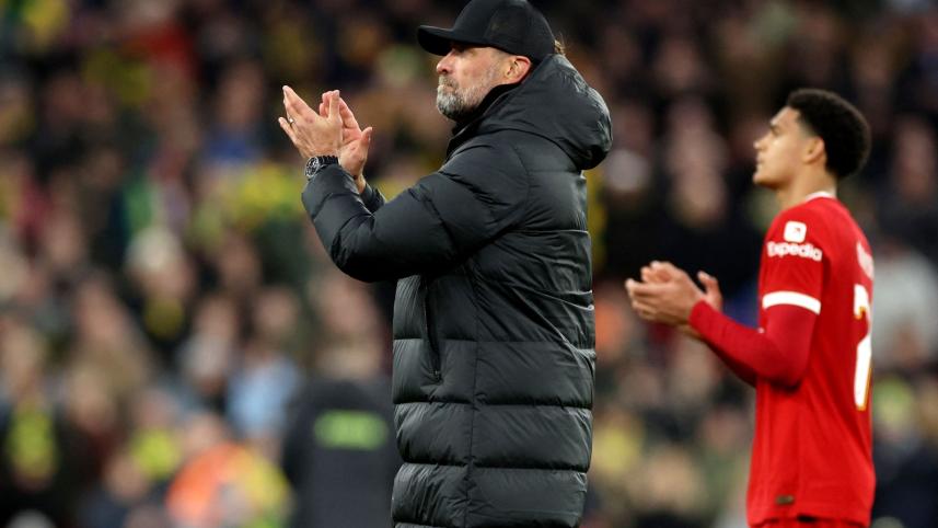 klopp.jpg