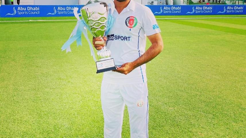 rashid_khan_test.jpg