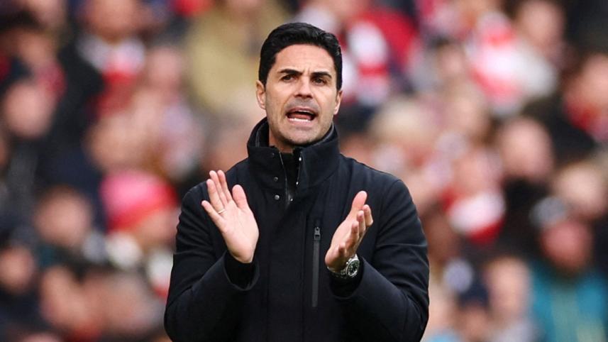 2024-01-29t162705z_714551216_rc2ol5ar0mz3_rtrmadp_3_soccer-england-ntg-ars-preview.jpg