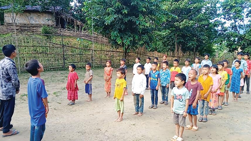 bandarban.jpg