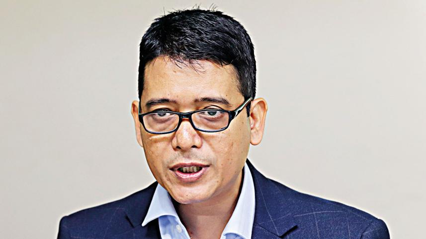 barrister-ashraf-ali.jpg