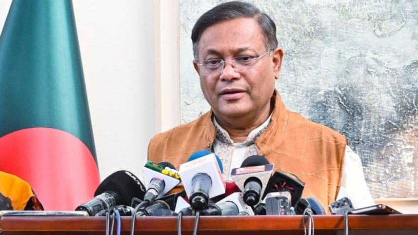 hasan_mahmud