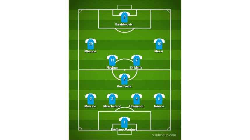 lineup.jpg