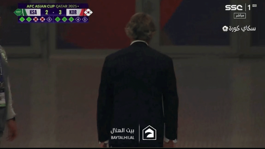 mancini.gif