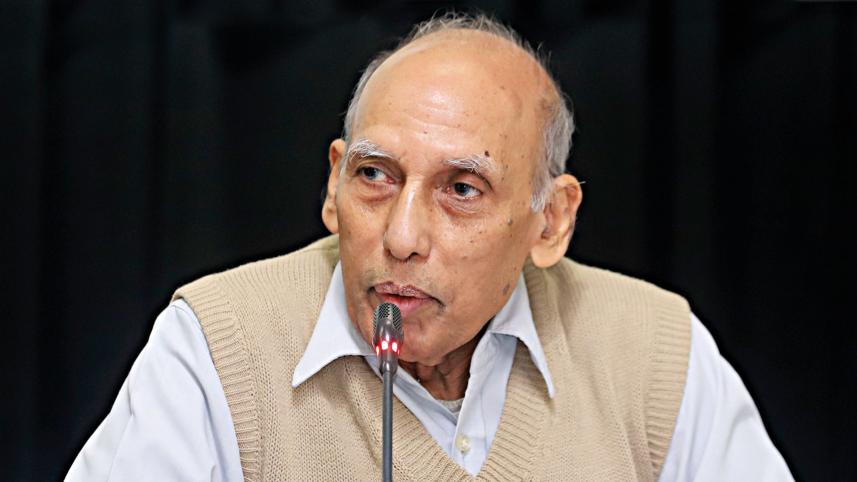 shamsul-huda.jpg