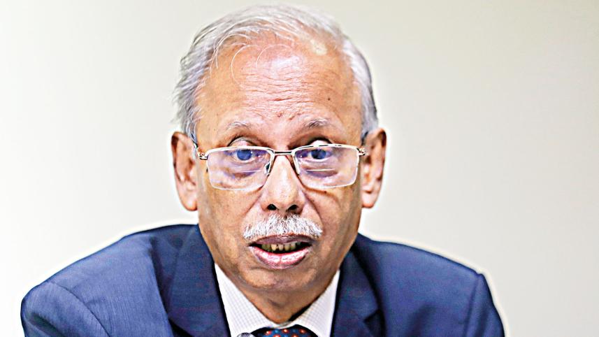 tabarak-hossain.jpg