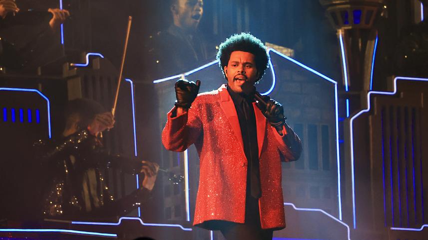 the_weeknd.jpg