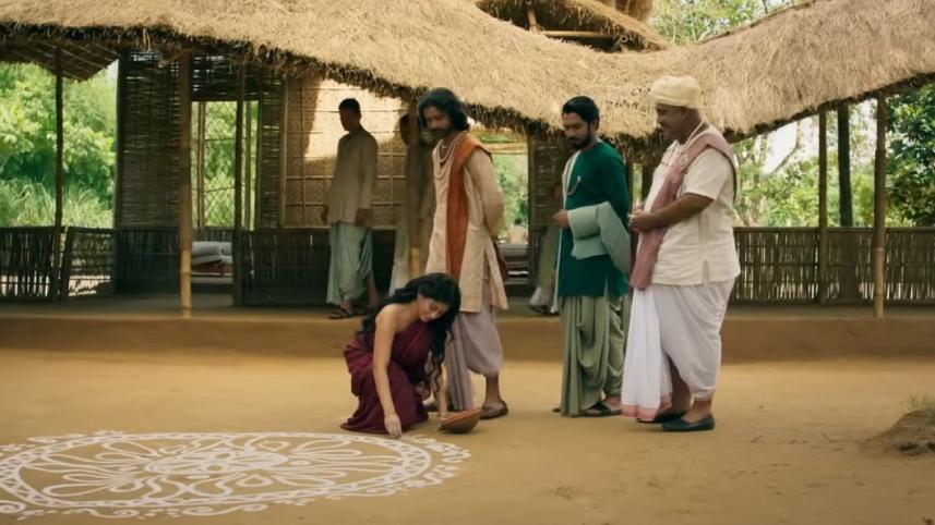 kajolrekha_feature.jpg