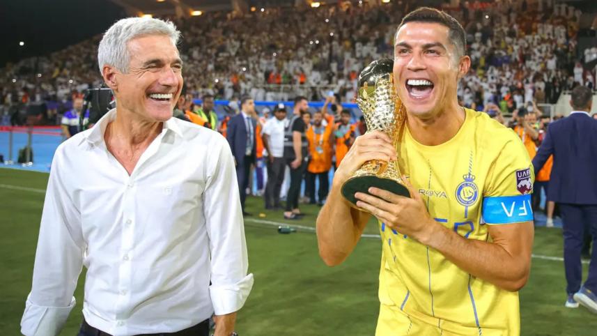 luis_castro-ronaldo.jpg