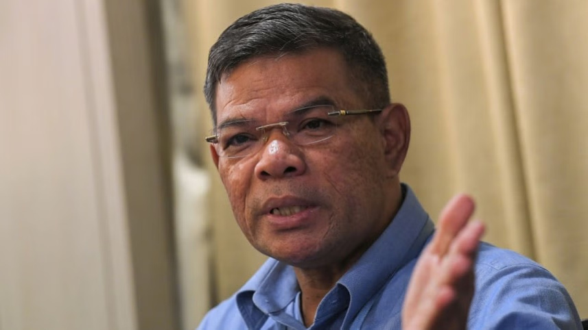 malayasia_home_minister.jpg