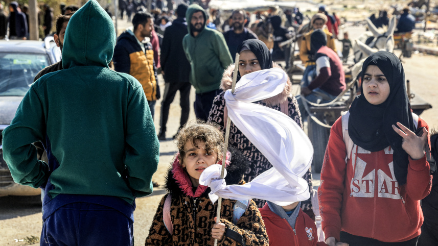 afp_20240130_34h97qd_v3_highres_topshotpalestinianisraelconflict.jpg