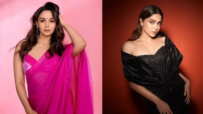 alia_bhatt_yrf.jpg